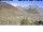 Webcam in Livigno, 1.3 km