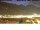 Webcam in Livigno, 0.5 mi away