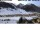 Webcam in Livigno, 4.1 km