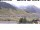 Webcam in Livigno, 0.3 mi away