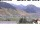 Webcam in Livigno, 0 km
