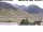 Webcam in Livigno, 0.2 mi away