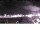 Webcam in Livigno, 0 km