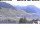 Webcam in Livigno, 1.4 mi away