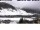 Webcam in Livigno, 0.7 km