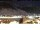 Webcam in Livigno, 1.3 km