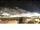 Webcam in Livigno, 4.1 km