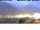Webcam in Livigno, 1.1 km entfernt