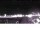Webcam in Livigno, 0.4 mi away