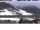Webcam in Livigno, 0.6 km