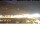Webcam in Livigno, 0.4 mi away