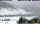 Webcam in Livigno, 2.6 km