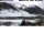 Webcam in Livigno, 0.7 km