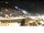 Webcam in Livigno, 2.6 km