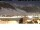 Webcam in Livigno, 0.4 mi away