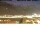 Webcam in Livigno, 0 mi away
