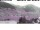 Webcam in Livigno, 1.1 km