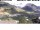 Webcam in Livigno, 3.5 km