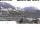 Webcam in Livigno, 2.8 km