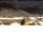 Webcam in Livigno, 2.3 km entfernt