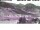 Webcam in Livigno, 1.1 km