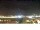 Webcam in Livigno, 0.5 km entfernt