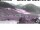 Webcam in Livigno, 1.1 km