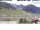 Webcam in Livigno, 1.3 km