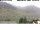 Webcam in Livigno, 1.3 km