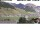 Webcam in Livigno, 2.8 km entfernt
