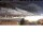Webcam in Livigno, 2.8 km entfernt