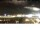 Webcam in Livigno, 1.2 km
