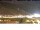 Webcam in Livigno, 0.5 mi away