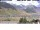 Webcam in Livigno, 1.3 km