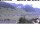 Webcam in Livigno, 1.1 km