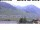 Webcam in Livigno, 1.3 km