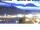 Webcam in Livigno, 0 mi away
