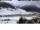 Webcam in Livigno, 2.3 km
