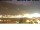 Webcam in Livigno, 1.3 km