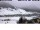 Webcam in Livigno, 2.3 km
