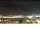 Webcam in Livigno, 1.3 km