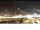 Webcam in Livigno, 0.5 mi away