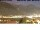 Webcam in Livigno, 2.8 km
