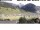 Webcam in Livigno, 2.8 km