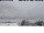 Webcam in Livigno, 2.3 km entfernt
