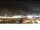 Webcam in Livigno, 1.3 km entfernt