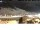 Webcam in Livigno, 0.5 mi away