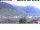 Webcam in Livigno, 0 mi away