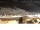 Webcam in Livigno, 0 mi away
