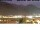 Webcam in Livigno, 0 km